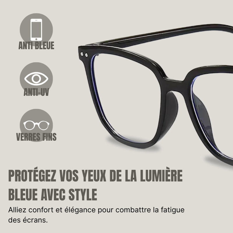 EyeProtect Classic — “la normale”