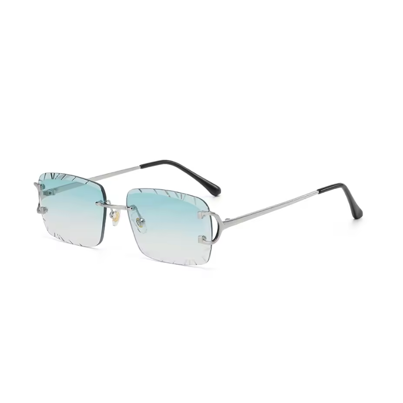 EyeProtect Air — “la moderne”