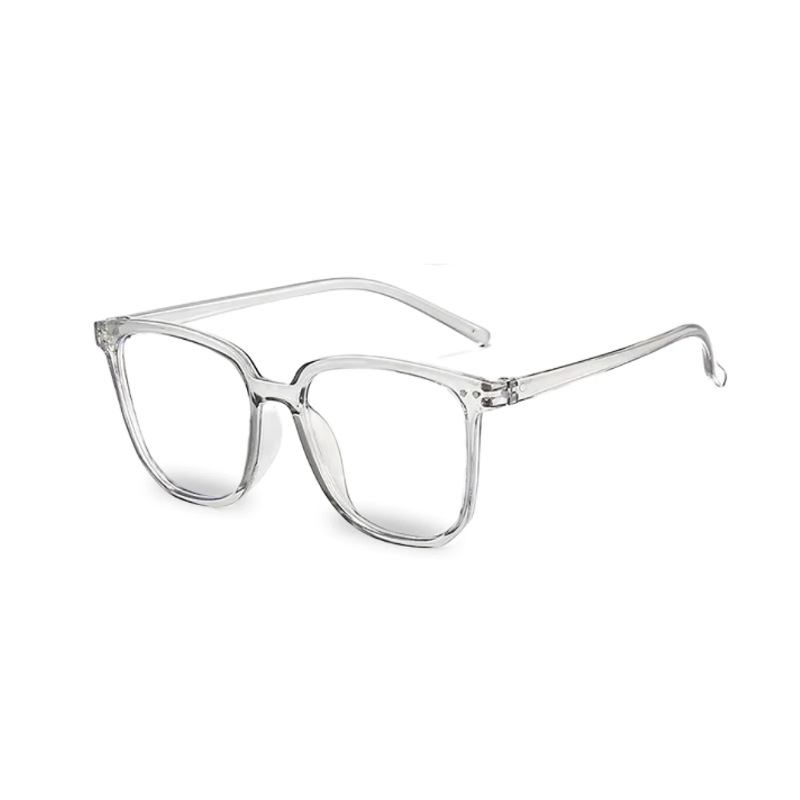 EyeProtect Classic — “la normale”